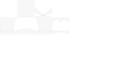 1000086642.png