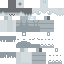 Boono
