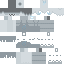 1000086551.png
