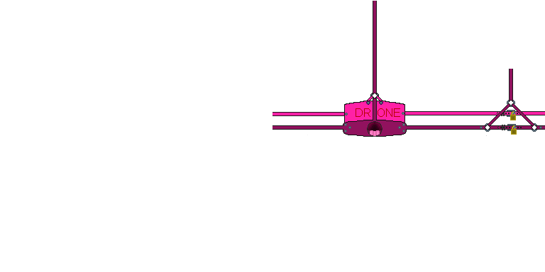 Custom_pannel_plug_gag_open_drone_pink.png