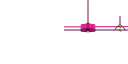 Custom_pannel_plug_gag_open_drone_pink.png