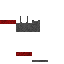 Untitled392_20250804131849.png