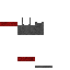 Untitled392_20250804131849.png