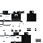 SkinseedSkin_1755349983123~0.png