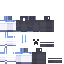 Filename=SkinseedSkin_1754499955567~0.png
Filesize=1KiB
Dimensions=64x64
Date added=Aug 06, 2025 SkinseedSkin_1754499955567~0.png
