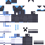 SkinseedSkin_1754580126849.png