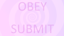 Hypnovisor~0.png