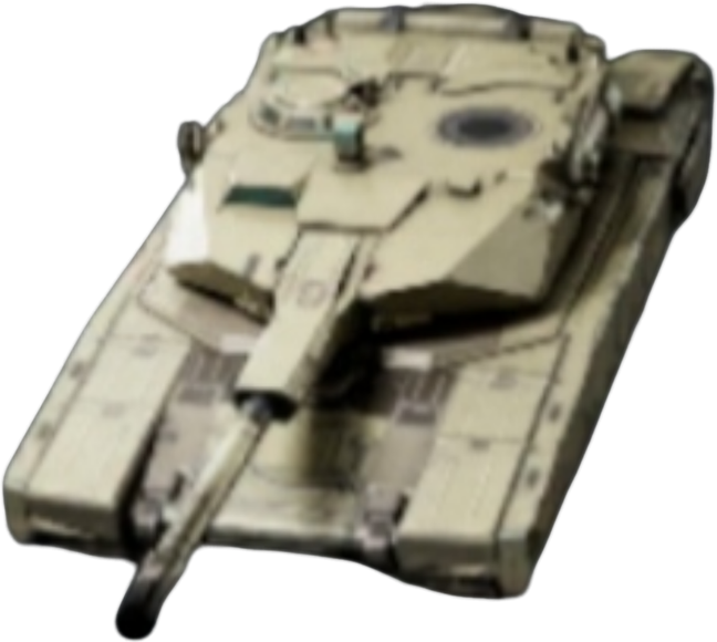 e13c318e329d68cf9a29aa8038f2d176_750.png