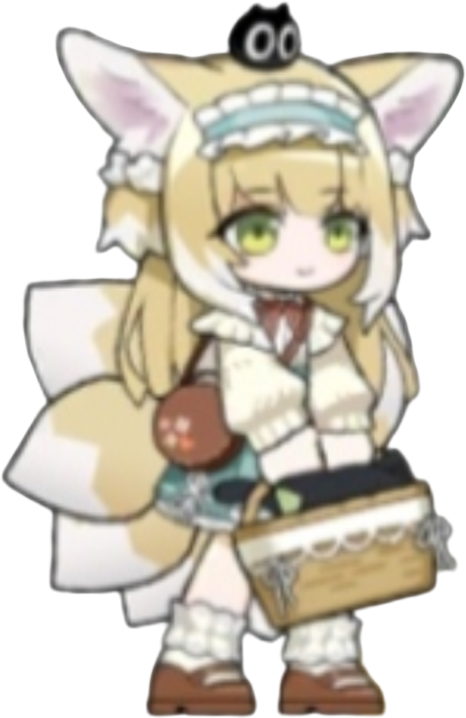 retouch_2025080921440236.png