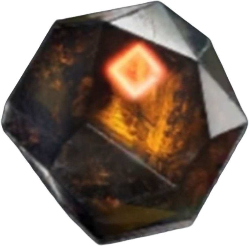 retouch_2025080921442589.png