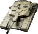 e13c318e329d68cf9a29aa8038f2d176_750.png
