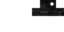 LatexHood_LargePlug_2nd_Layer.png