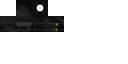 Filename=LatexHood_LargePlug~0.png
Filesize=162KiB
Dimensions=768x384
Date added=Sep 06, 2025 LatexHood_LargePlug~0.png