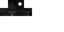 Filename=LatexHood_LargeRing.png
Filesize=159KiB
Dimensions=768x384
Date added=Sep 05, 2025 LatexHood_LargeRing.png