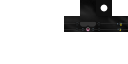 LatexHood_LargeRing_2nd_Layer.png