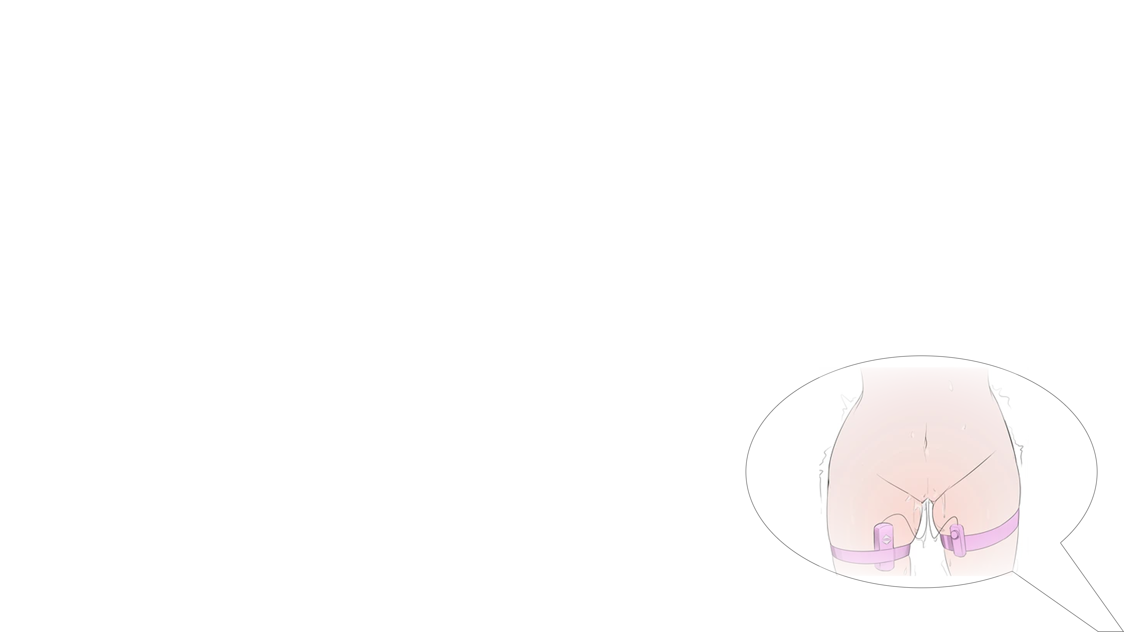 N3.png