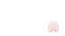 Filename=N3.png
Filesize=355KiB
Dimensions=3840x2160
Date added=Aug 11, 2025 N3.png