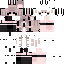 Filename=e983984894u39jriri.png
Filesize=1KiB
Dimensions=64x64
Date added=Aug 11, 2025 e983984894u39jriri.png
