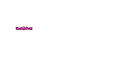 Wu20Biao20Ti2015_20250823142812~1.png