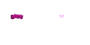 Wu20Biao20Ti2013_20250823150036.png