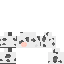 radicow
