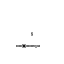 angicagev2.png