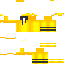 153_-_4kve7aZ.png