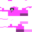154_-_aMzA1w7.png