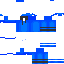 Filename=138_-_UVptOpD.png
Filesize=0KiB
Dimensions=64x64
Date added=Aug 31, 2025 138_-_UVptOpD.png