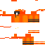 151_-_nM9m225.png