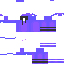 Filename=152_-_6myp5Tx.png
Filesize=0KiB
Dimensions=64x64
Date added=Aug 31, 2025 152_-_6myp5Tx.png