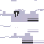 Filename=155_-_hWGeaRo.png
Filesize=0KiB
Dimensions=64x64
Date added=Aug 31, 2025 155_-_hWGeaRo.png