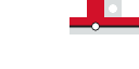 Filename=Half_Pokeballhood_Hat_Layer.png
Filesize=0KiB
Dimensions=256x128
Date added=Sep 17, 2025 Half_Pokeballhood_Hat_Layer.png