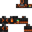 121_-_Yb7hlcg.png