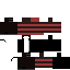 129_-_x8hL6yS.png
