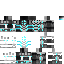 Mech Suit 01
