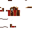 122_-_FczPRCT.png