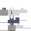 123_-_eiTIumq.png