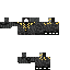127_-_5Vqm9UG.png
