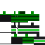 130_-_q8n1azn.png