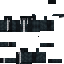 Filename=Clothes-JD-1stAlt1.png
Filesize=2KiB
Dimensions=64x64
Date added=Oct 05, 2025 Clothes-JD-1stAlt1.png