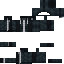 Filename=Clothes-JD-1stAlt2.png
Filesize=2KiB
Dimensions=64x64
Date added=Oct 05, 2025 Clothes-JD-1stAlt2.png