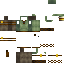 Filename=Clothes-JD-3rdAlt.png
Filesize=2KiB
Dimensions=64x64
Date added=Oct 05, 2025 Clothes-JD-3rdAlt.png
