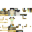 Clothes-Skin1.png