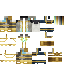 Clothes-Skin2.png
