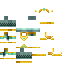Jaden_Divine_Garb.png