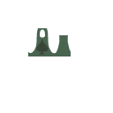 KMATankG.png