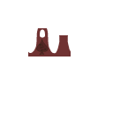 KMATankR.png