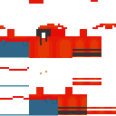 red_hoodie_and_jeans.png