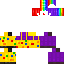 119_-_kjrPQ5K.png